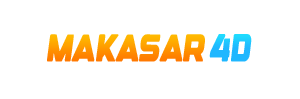makasar4d